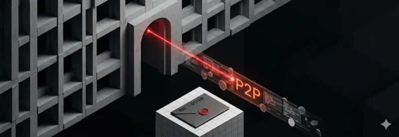 ФАС и Росфинмониторинг